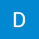 D H