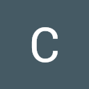 Carolee