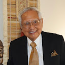 Ernesto Vergara