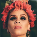 Pinky KillaCorn
