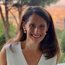 Dana Logan, MS, PT