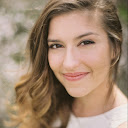 Rachel Andrews