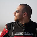 Rami ElShakry
