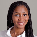 Quinlyn Highsmith