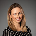Dr. Eugenia Prokopets
