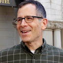 David Weiner