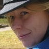 Anne-Charlotte Merrell Wetterwik