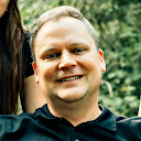 Mat Kraetsch