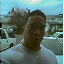Joal Diaz