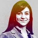 Andrea Porter