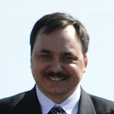 Aleksei