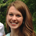 Kaitlin Juleus