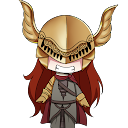 Caskanteron