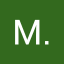 M. Ho