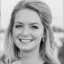 Marisa Casey