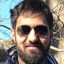 fayyaz lodhi