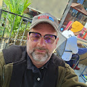 Steve Aupperle