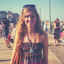 Teresa M Ross
