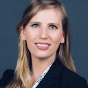 Caroline Cecot