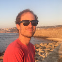Clint McKelvey