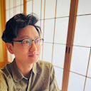 David Ngo