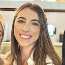 Isabel Janetos