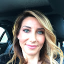 kristi caggiano