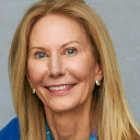 Martha Ellett