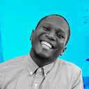 Kpakpo “Serge” Akwei