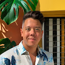 Ray Mark