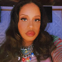 Yasmeen Mohamed