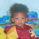Shirlena Barnes