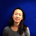 chung kim