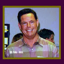 Bill Proby