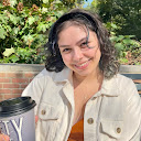 Rachel Chalom