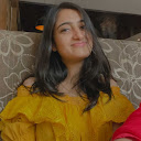 Suprabha Chalisay