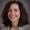 Ellen Bradley