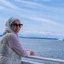 Heba Edris