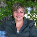 Toni Marsh