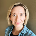 Marta Toole