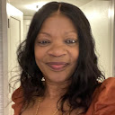 Dr. Theresa Poussaint