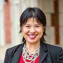 Maya Weil