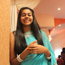 Pooja Patel