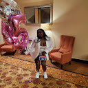 Kesha Vasser
