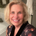 Kathleen McCue