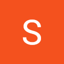 Swvu Swvu