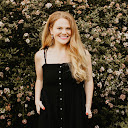 Mallory Clark