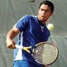 Abhinav Mittal
