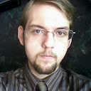Dan Hensley