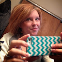 Jenny Boggs